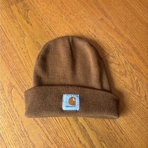 Carhartt Beanie